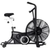 FitNord Invader 500 Airbike Ilmavastuspyörä