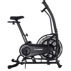 FitNord Invader 200 Airbike Ilmavastuspyörä
