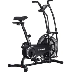 FitNord Invader 200 Airbike Ilmavastuspyörä