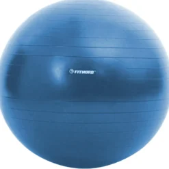 FitNord Jumppapallo 65 cm