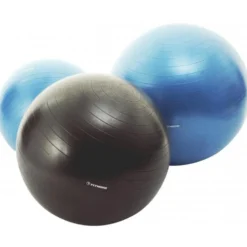 FitNord Jumppapallo 65 cm