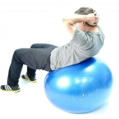FitNord Jumppapallo 65 cm
