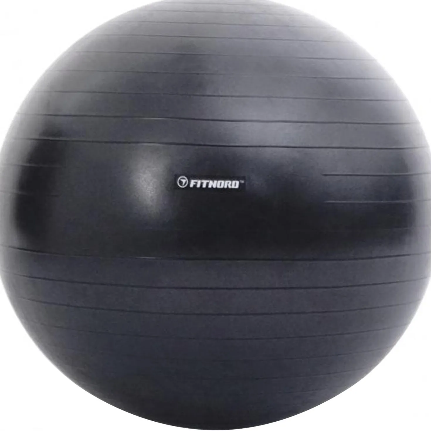 FitNord Jumppapallo 65 cm