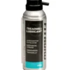 FitNord Juoksumaton voiteluaine 220ml