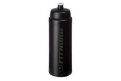 FitNord Juomapullo 750 ml