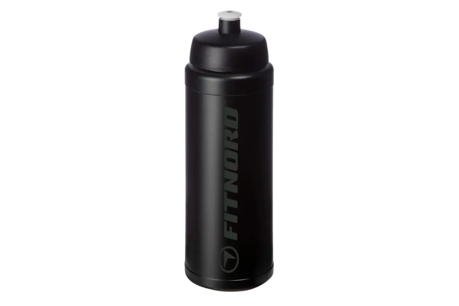 FitNord Juomapullo 750 ml
