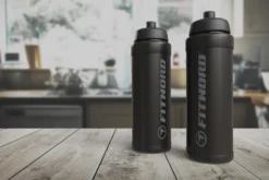 FitNord Juomapullo 750 ml