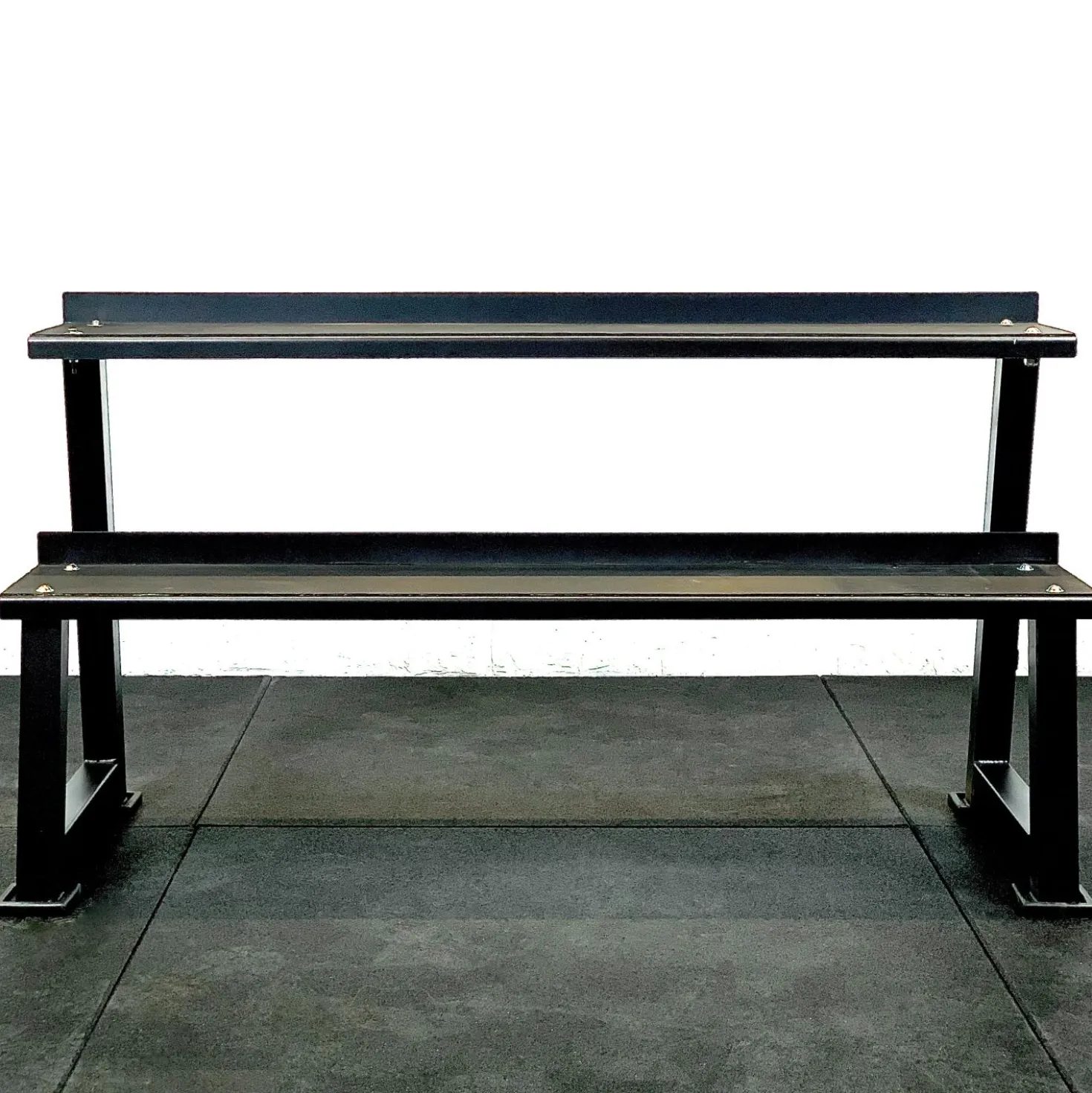 FitNord Kahvakuulateline 137 cm