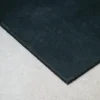 FitNord Kumilaatta 1m x 1m x 15mm, musta