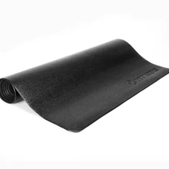 FitNord Kuntolaitteen suojamatto 200 x 100 cm