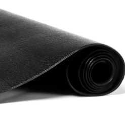 FitNord Kuntolaitteen suojamatto 200 x 100 cm