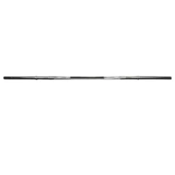 FitNord Levytanko 150 cm, 30 mm levypainoille