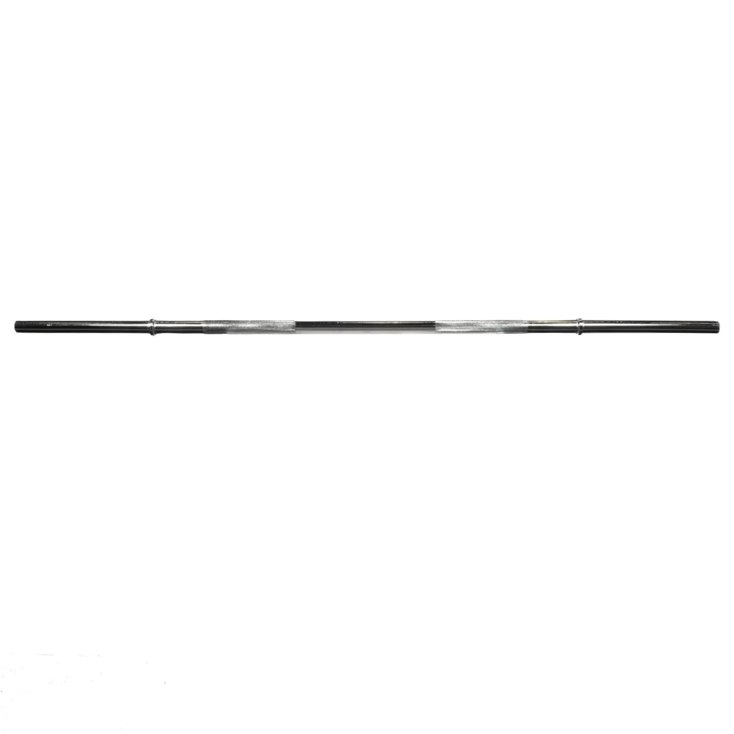FitNord Levytanko 150 cm, 30 mm levypainoille