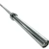 FitNord Levytankosarja 87,5 kg Tri Grip Black