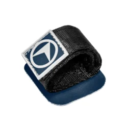 FitNord melanpidike, velcro