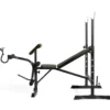 FitNord Monitoimipenkki 300