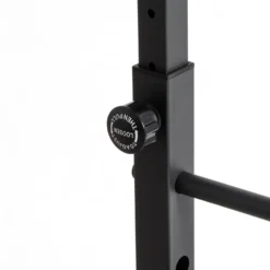 FitNord Monitoimipenkki 300