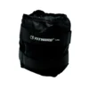 FitNord Nilkka- ja Rannepainot 5 kg (PARI)