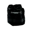 FitNord Nilkka- ja Rannepainot 3 kg (PARI)