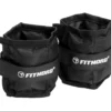 FitNord Nilkkapainot 0,25 kg (PARI)