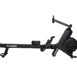 FitNord Oceans 500 Soutulaite