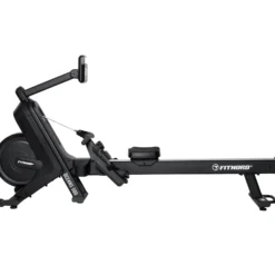 FitNord Oceans 500 Soutulaite