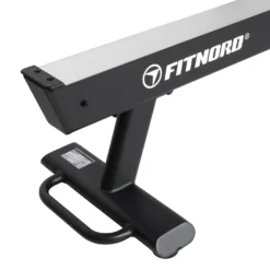 FitNord Oceans 500 Soutulaite