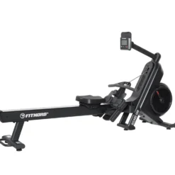FitNord Oceans 500 Soutulaite