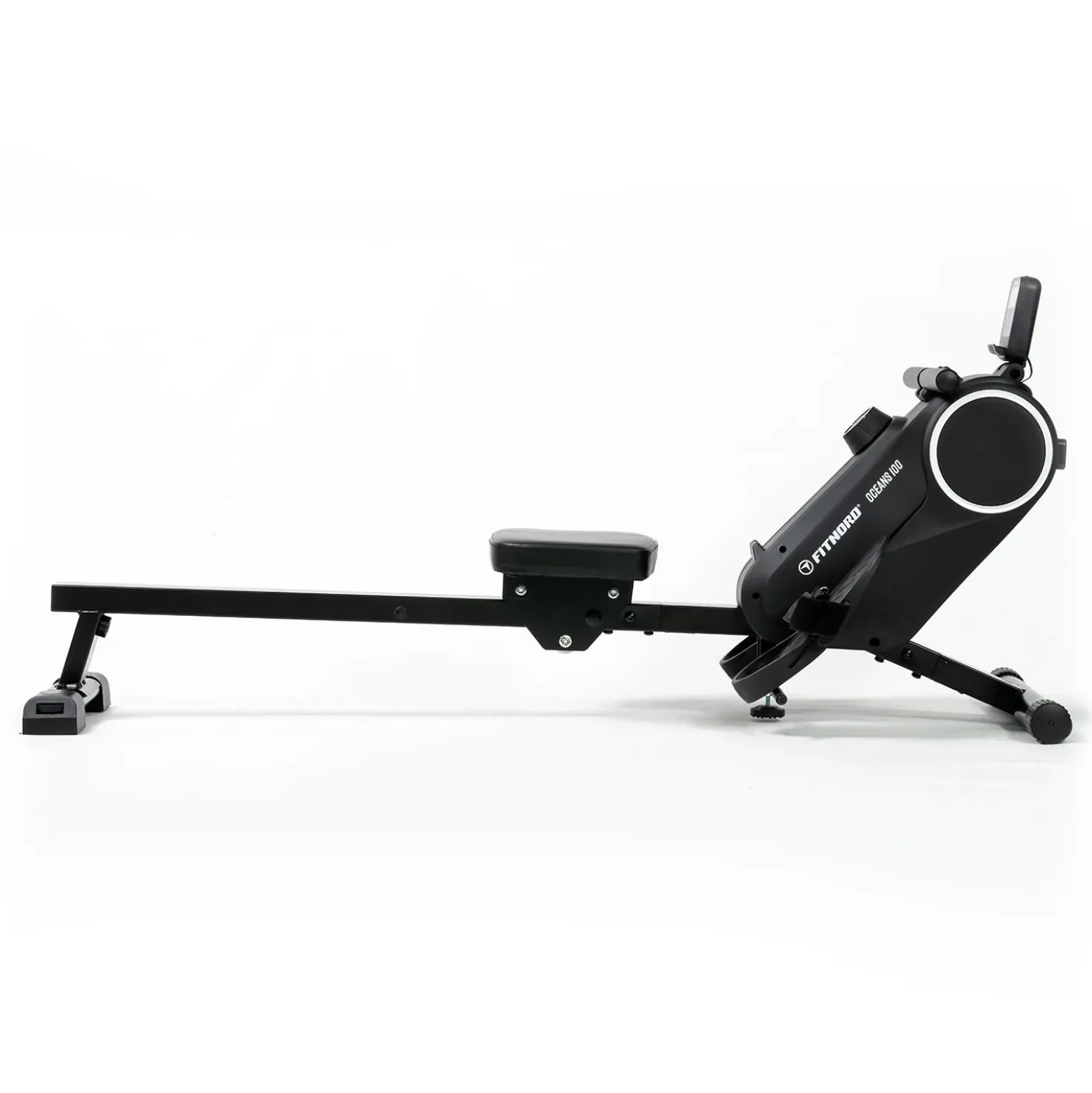 FitNord Oceans 100 Soutulaite