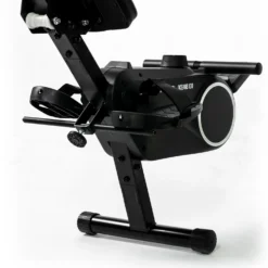 FitNord Oceans 100 Soutulaite