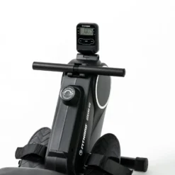 FitNord Oceans 100 Soutulaite