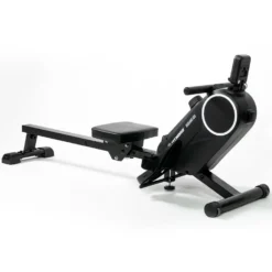 FitNord Oceans 100 Soutulaite