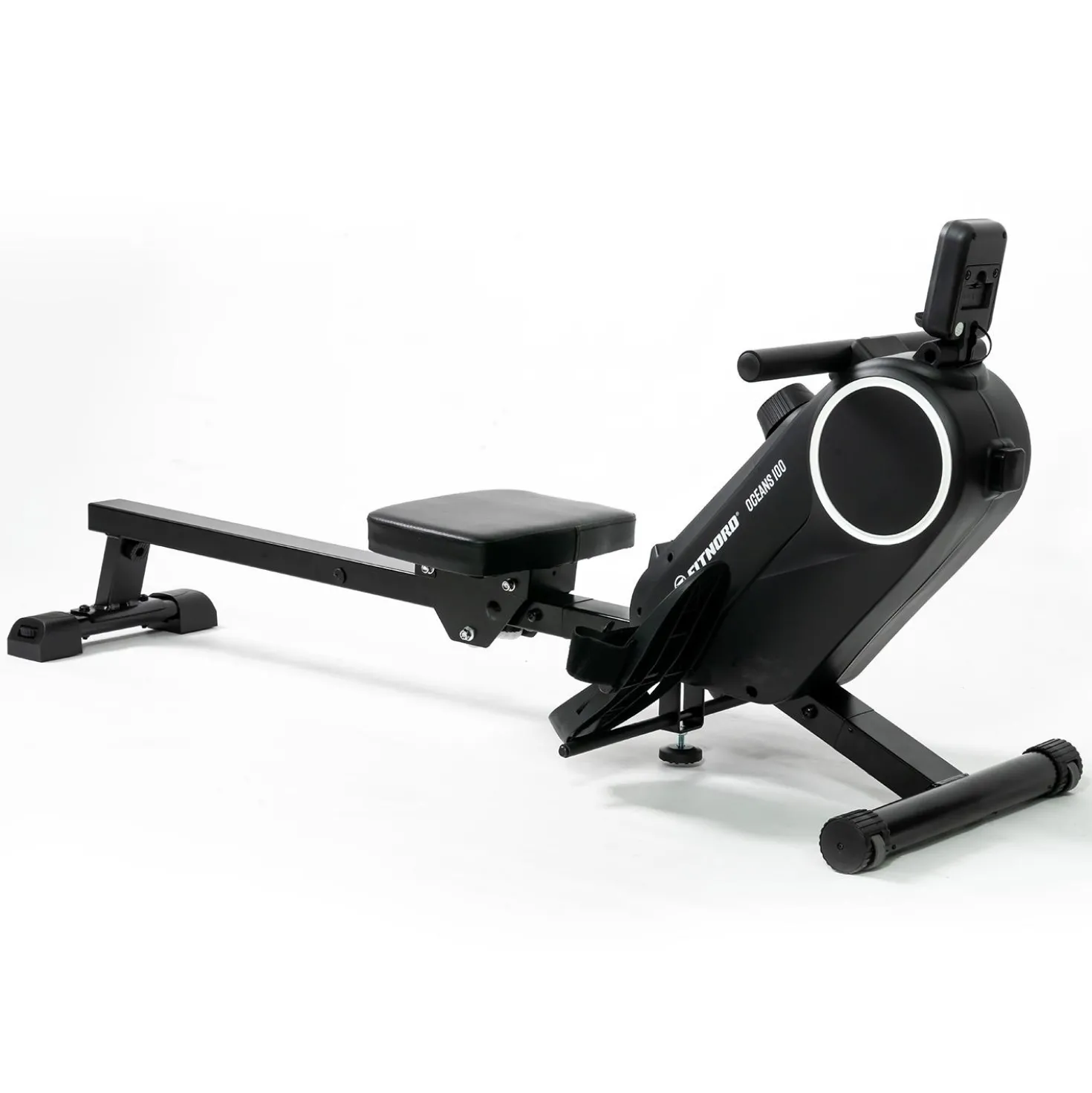 FitNord Oceans 100 Soutulaite