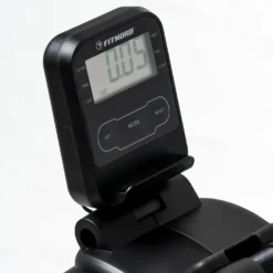 FitNord Oceans 100 Soutulaite