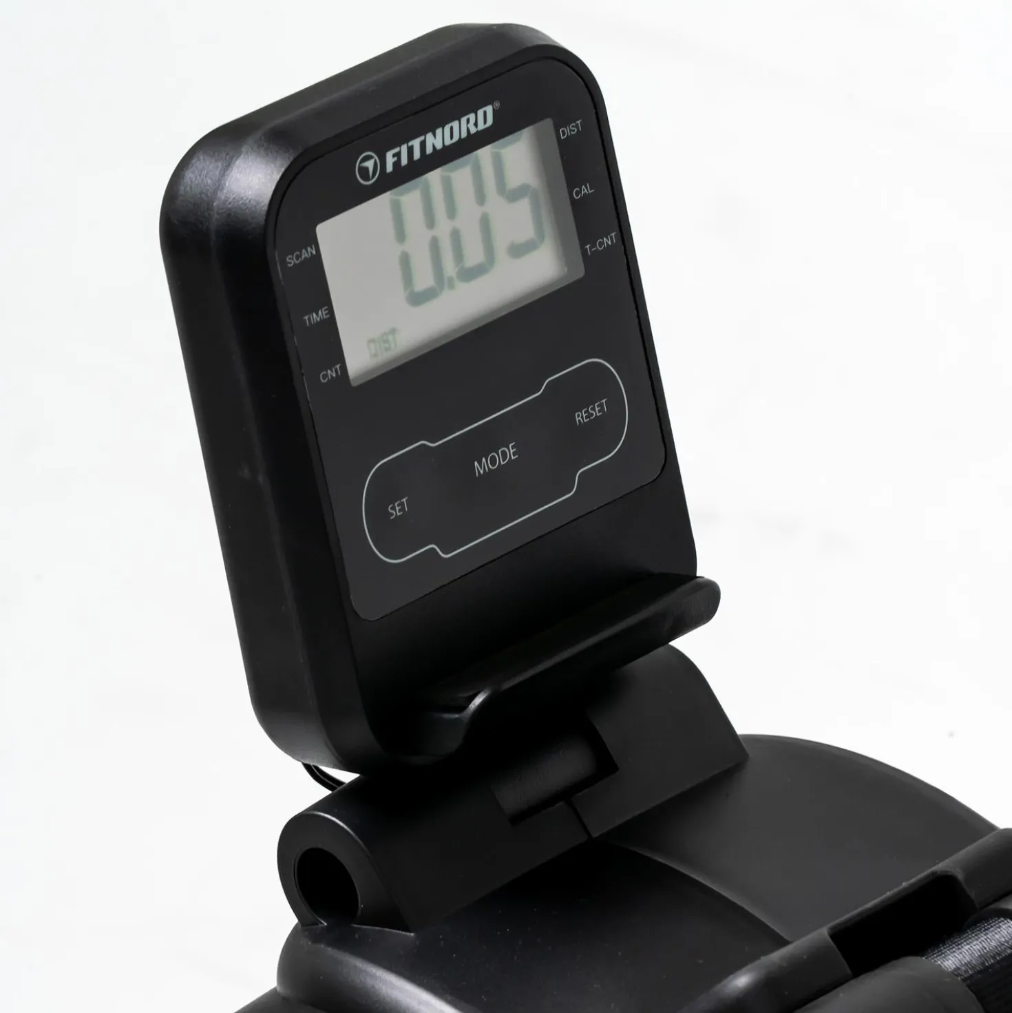 FitNord Oceans 100 Soutulaite