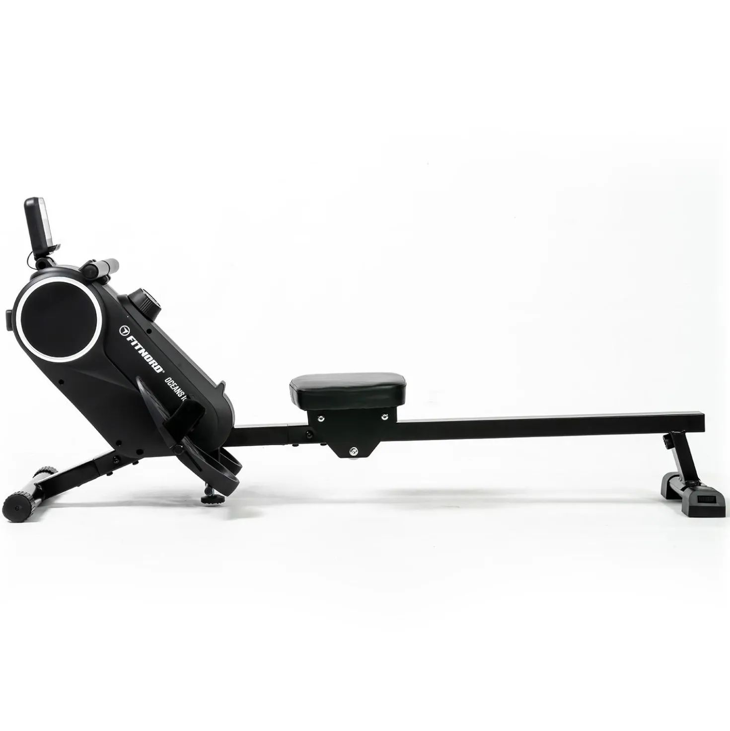 FitNord Oceans 100 Soutulaite