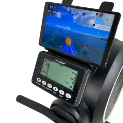 FitNord Oceans 300 Soutulaite (VUODEN LISÄTAKUU KAUPAN PÄÄLLE)