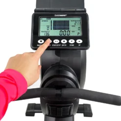 FitNord Oceans 300 Soutulaite (VUODEN LISÄTAKUU KAUPAN PÄÄLLE)