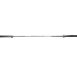 FitNord Olympia-levytanko 180 cm