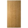 FitNord Painonnostolavan Bambulevy 1 x 2 m