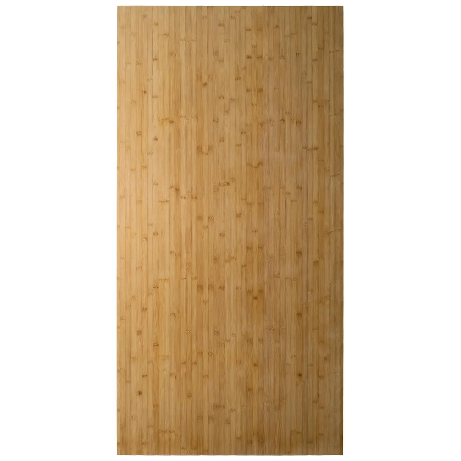 FitNord Painonnostolavan Bambulevy 1 x 2 m