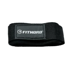 FitNord Pehmustetut Vetoremmit