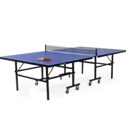 FitNord PingPong 700 Pöytätennispöytä sisä- ja ulkokäyttöön