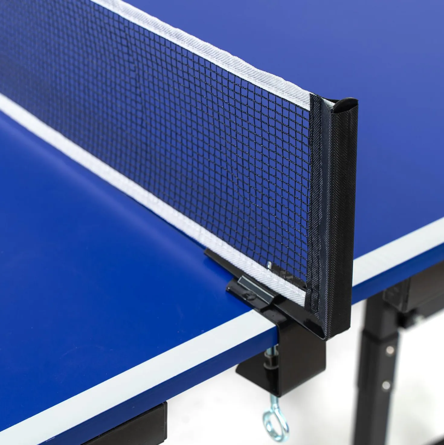 FitNord PingPong 700 Pöytätennispöytä sisä- ja ulkokäyttöön