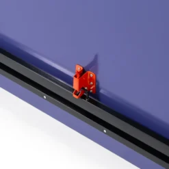 FitNord PingPong 500 Pöytätennispöytä sisäkäyttöön