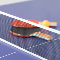 FitNord PingPong 500 Pöytätennispöytä sisäkäyttöön