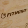 FitNord Plyobox