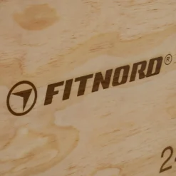 FitNord Plyobox