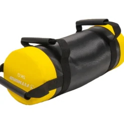 FitNord Power Bag 5 kg