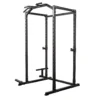 FitNord Power Rack 500